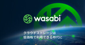 News Wasabi