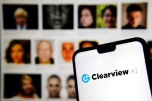 画像 出典: Clearview