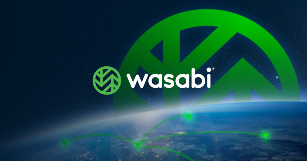 wasabi様参考画像です　前回のトップスの続きのセットアップ wasabi様参考画像です 前回のトップスの続きのセットアップ