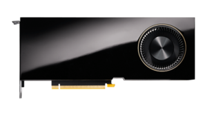 nvidia-rtx-6000-ada