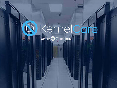 top_cloud-kernelcare