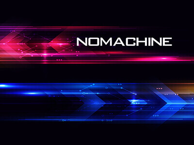 top_cloud-nomachine