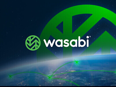 top_cloud-wasabi
