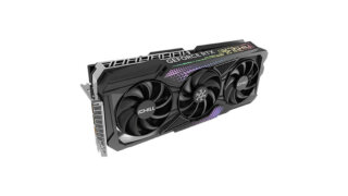 NVIDIA GeForce RTX 4090 レンタル開始！ | GDEP Solutions