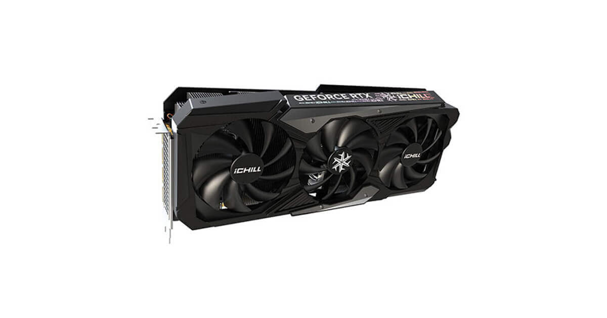 NVIDIA GeForce RTX 4080 入荷しました！ | GDEP Solutions