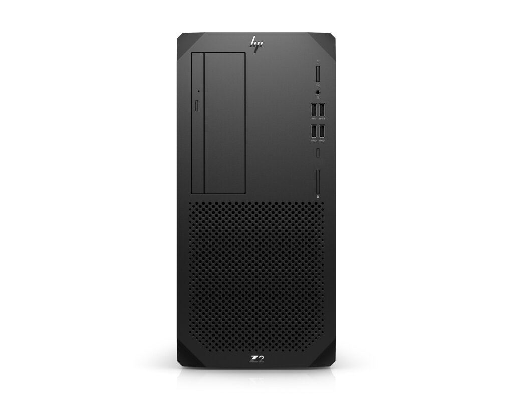 hp-z2-tower-g9-workstation-front1