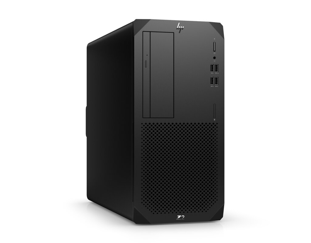 hp-z2-tower-g9-workstation-front2