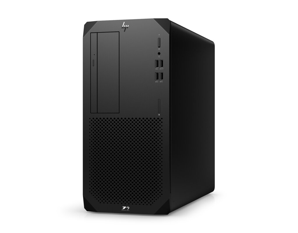 hp-z2-tower-g9-workstation-front3