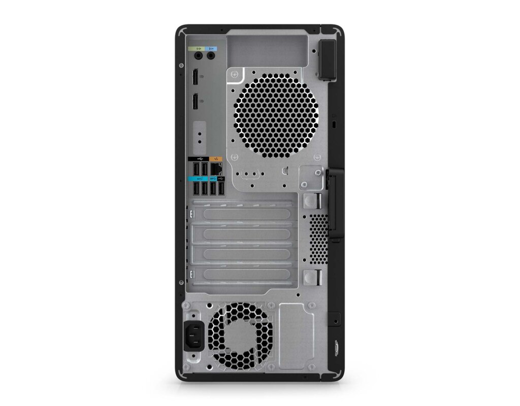 hp-z2-tower-g9-workstation-front4
