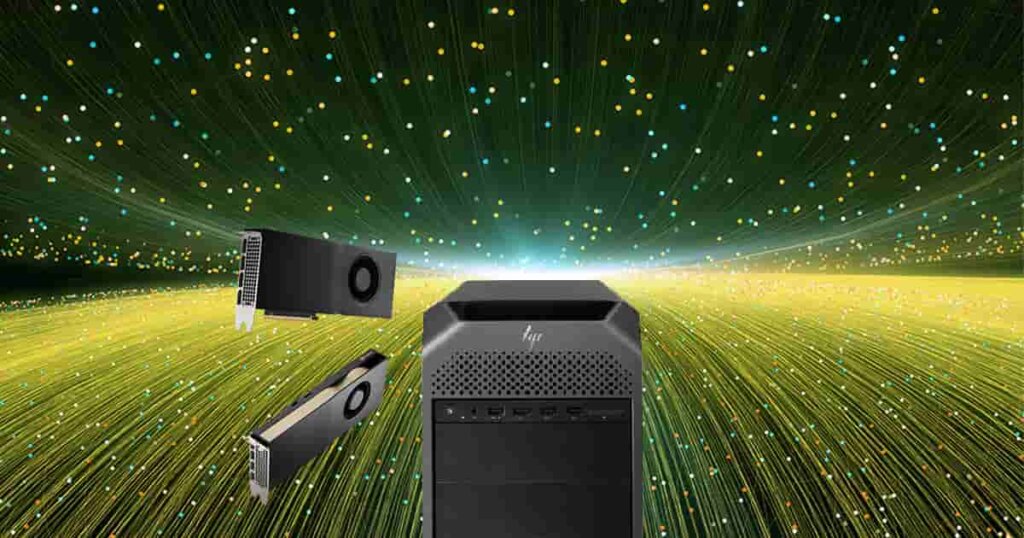 [美品 動作品] NVIDIA RTX A4500 全揃い リテール版 m*5様 [美品 動作品] NVIDIA RTX A4500 全揃い リテール版 美品