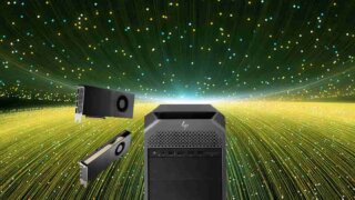 [美品 動作品] NVIDIA RTX A4500 全揃い リテール版 Amazon | VISION COMPUTERS, INC. PNY RTX A4500 20GB GDDR6 Pro