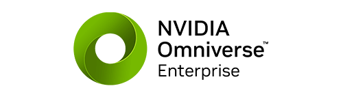 logo_nvidia-omniverse_enterprise