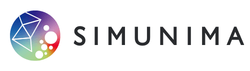 logo_simunima
