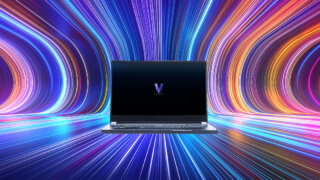 ノートPC ELSA VELUGA A3000 QuadroRTX ELSA VELUGA A3000 G3-17 for Windows 10 - 株式会社 エルザ