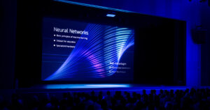 eyecatch-gpu-event-2023