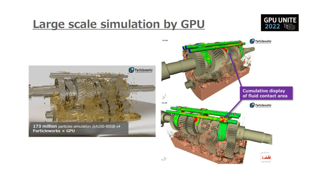 large-scale-gpu-simulation_2