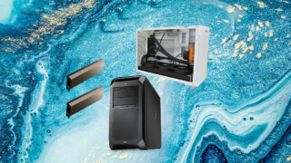 eyecatch-nvidia-a100-gpu-water