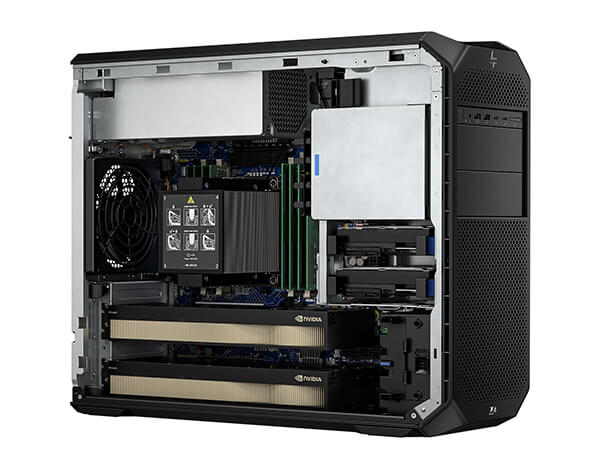 hp-z4-g5-gpuworkstation-1