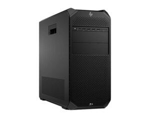 hp-z4-g5-gpuworkstation-4