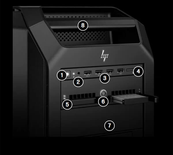 hp-z8-g5-workstation-9
