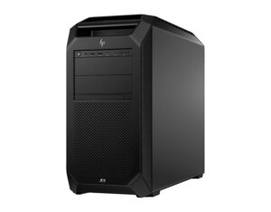 hp-z8-fury-g5-workstation-1-3