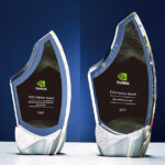 news-nvidia-npn-award2023_s