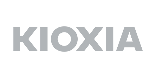 logo_KIOXIA