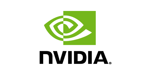 logo_NVIDIA