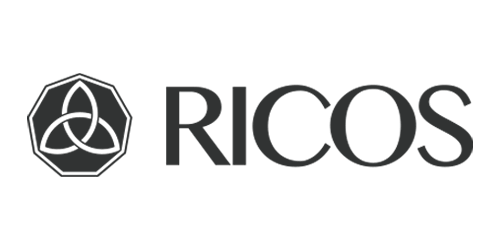 logo_RICOS