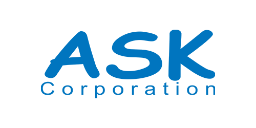 logo_ask