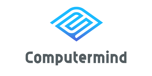 logo_coputermind
