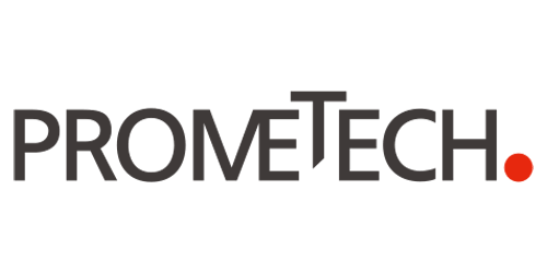 logo_prometech