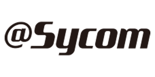 logo_sycom