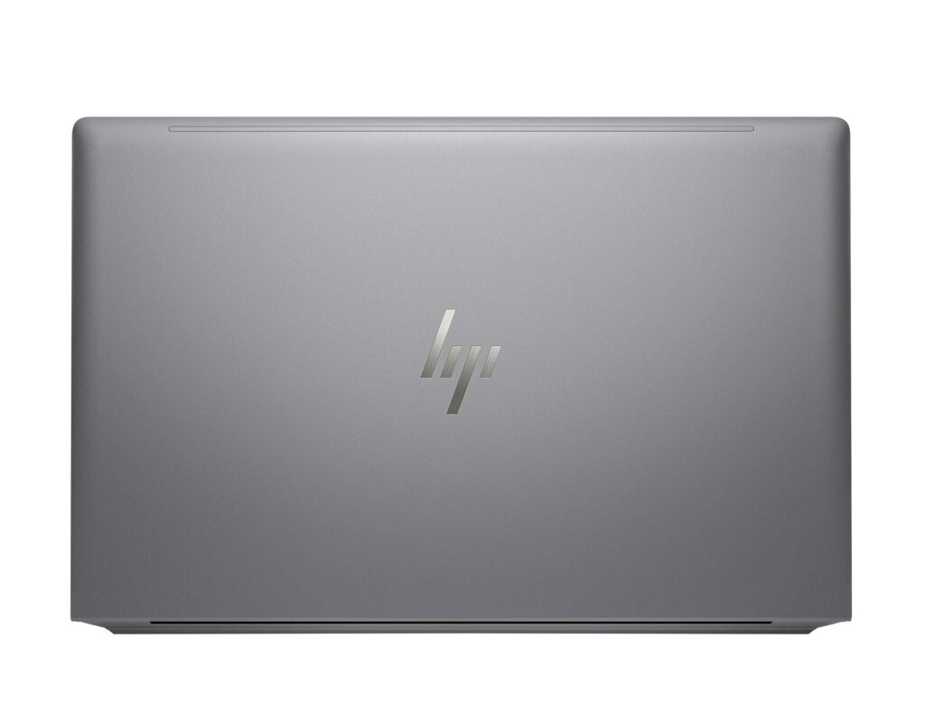 HP ZBook Power 15.6 inch G10 Mobile Workstation