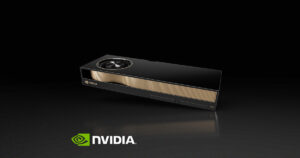 eyecatch-nvidia-a800-gpu