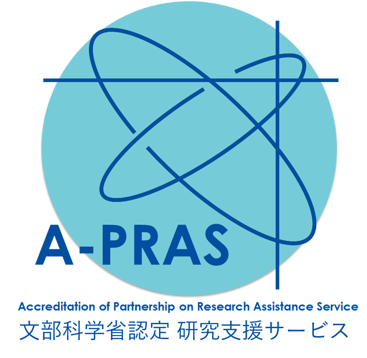 logo_A-PRAS