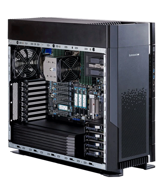 supermicro-sys-551a-t