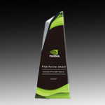 news-nvidia-network-award2024_GDEP