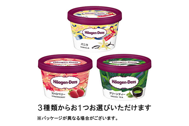 icecream_haagendazs