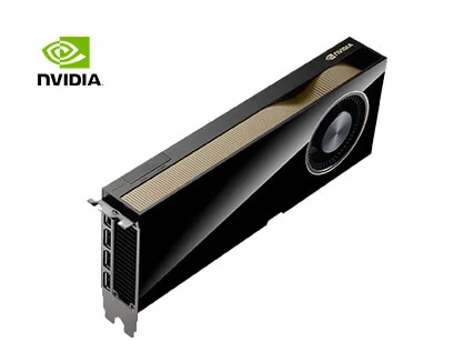 image_nvidia-rtx-6000ada