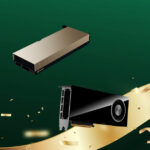 eyecatch-nvidia-gpu-campaign-h100_202409