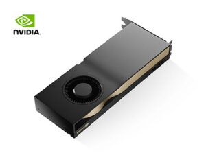 nvidia-rtx-4500ada