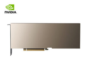 image_nvidia-a100-gpu_a