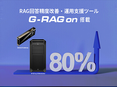top_llm-rag-series