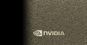 eyecatch-nvidia-dgx-b300
