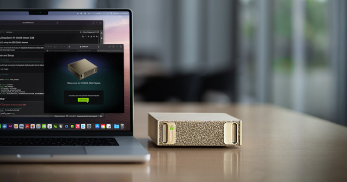 eyecatch-nvidia-dgx-spark