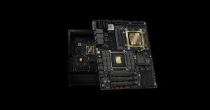 eyecatch-nvidia-dgx-station_GraceBlackwell