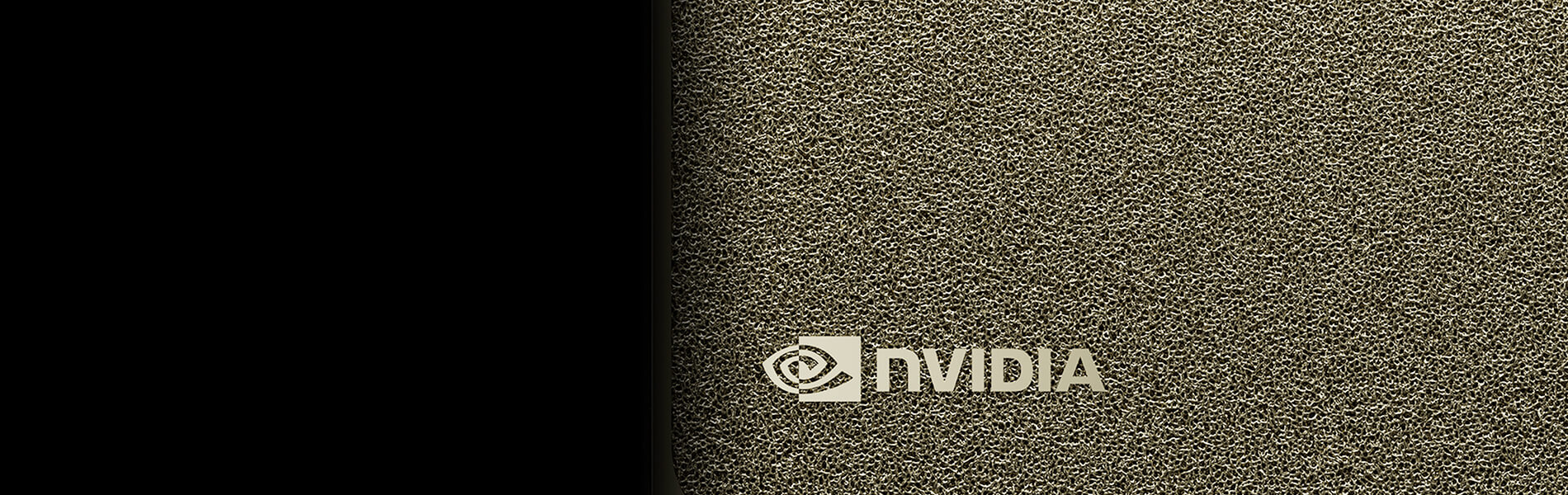 NVIDIA DGX B300
