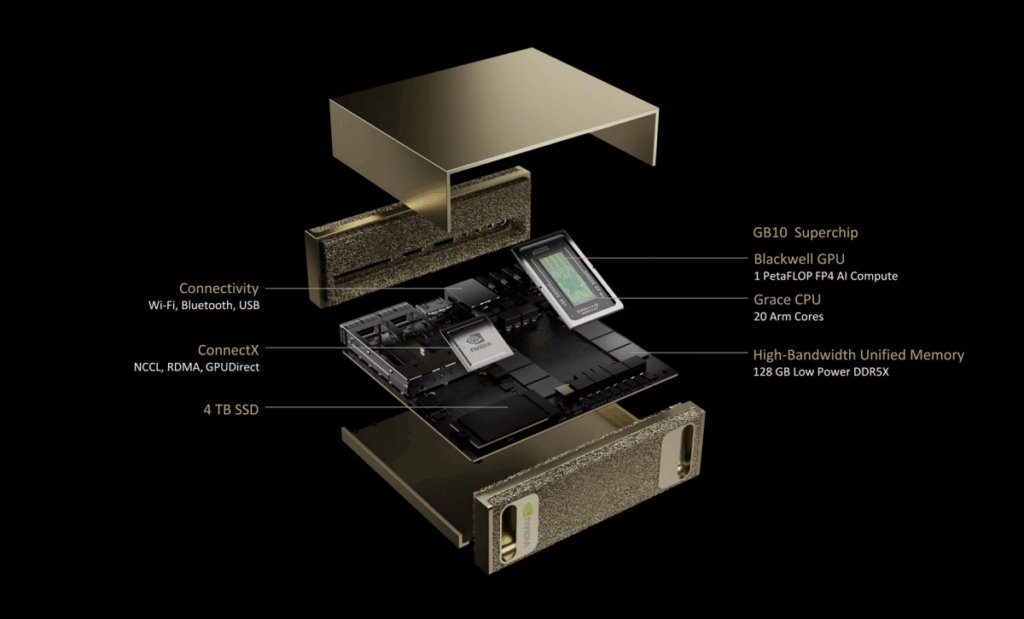 nvidia-dgx-spark_view