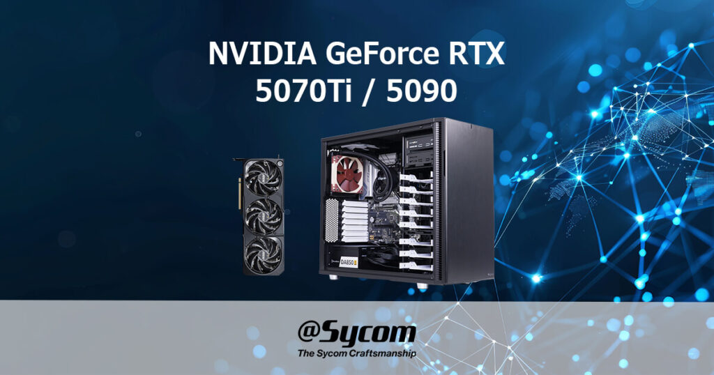 eyecatch-nvidia-gpu-llocal-llm-rag-trialkit